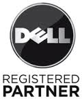 Innovative Network Solutions - ADell RegisteredPartner